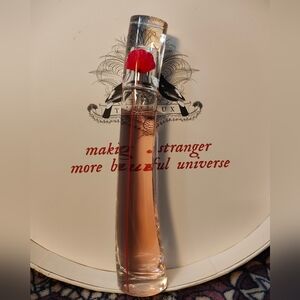 Kenzo Poppy Bouquet eau de perfume 50ml